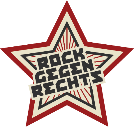 Rock Gegen Rechts Düsseldorf