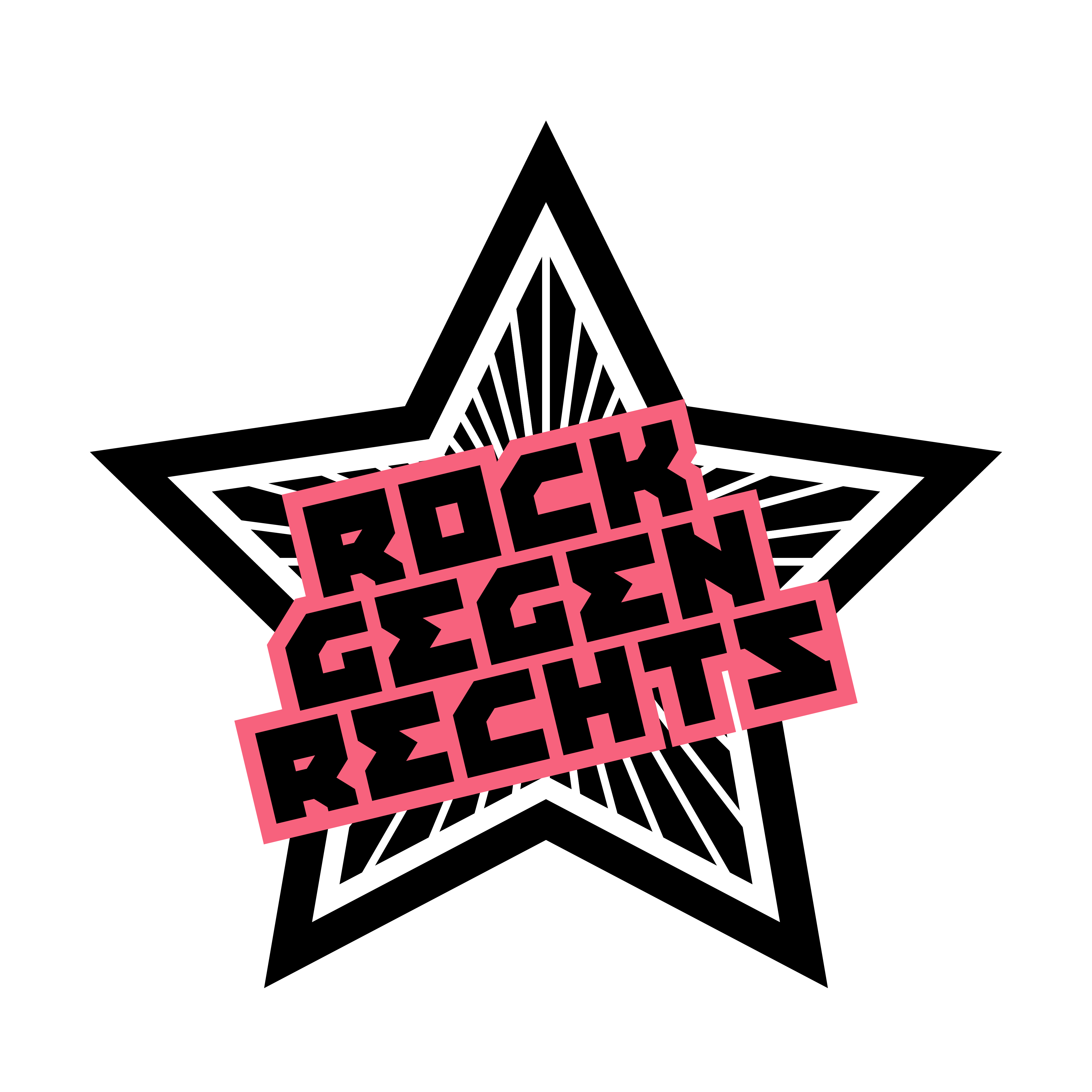 Rock Gegen Rechts Düsseldorf